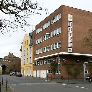Ars Vivendi Hotel