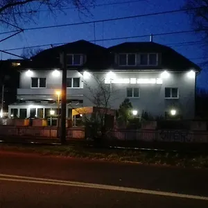 Restaurant 1000 Hotel